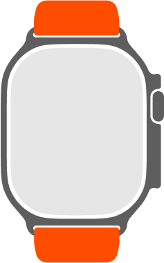 Druge : Brand Short Description Type Here.